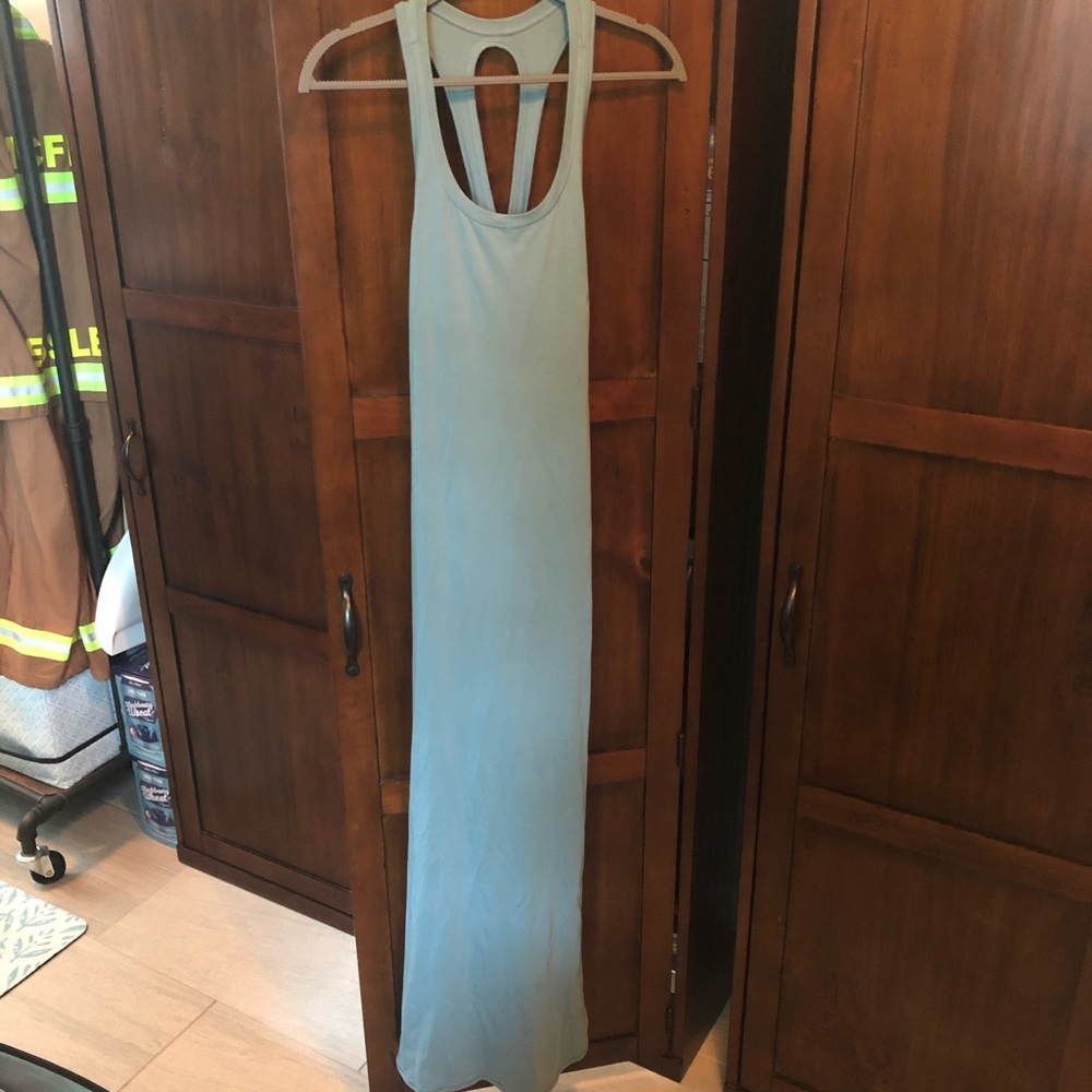 Lululemon Dress